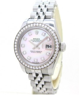 ROL-1539